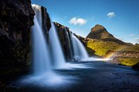 Drei reizende Schwestern