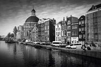 Ik krijg nog een titel