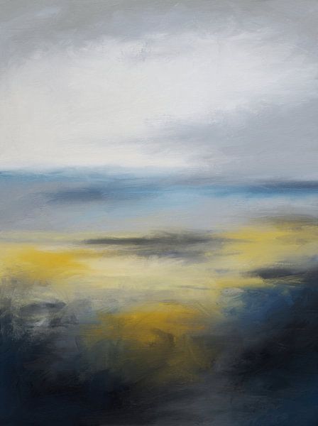 De rand van de wereld van Frankie Soldado