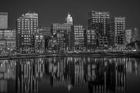 Little-C Rotterdam Coolhaven