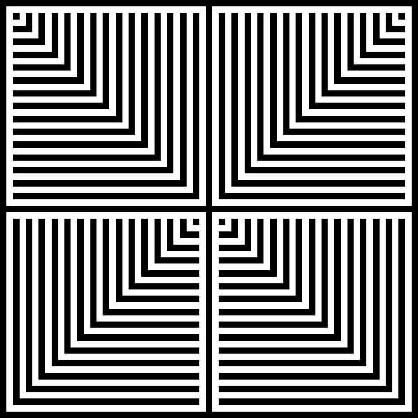 4xL | N=15 | V=46 | 02x02 par Gerhard Haberern