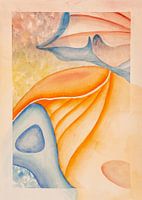 Pas seulement des formes