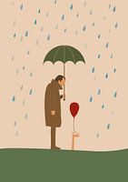 Erfülle dir einen Wunsch