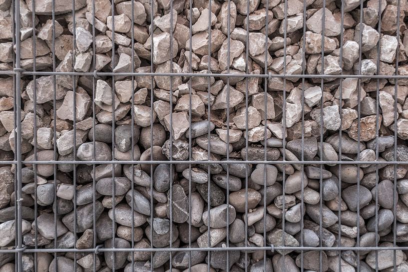 Steine von Rolf Pötsch