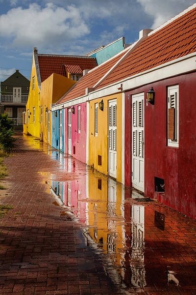 Wasserspiegelung Pieter maai von studio photoflash