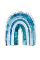 Abstractober - Regenbogen