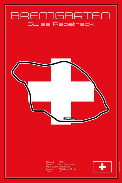 Bremgarten.jpg by Theodor Decker