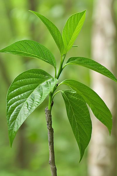 see-through by Imperial Art House