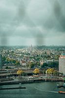 Noorderkerk Amsterdam