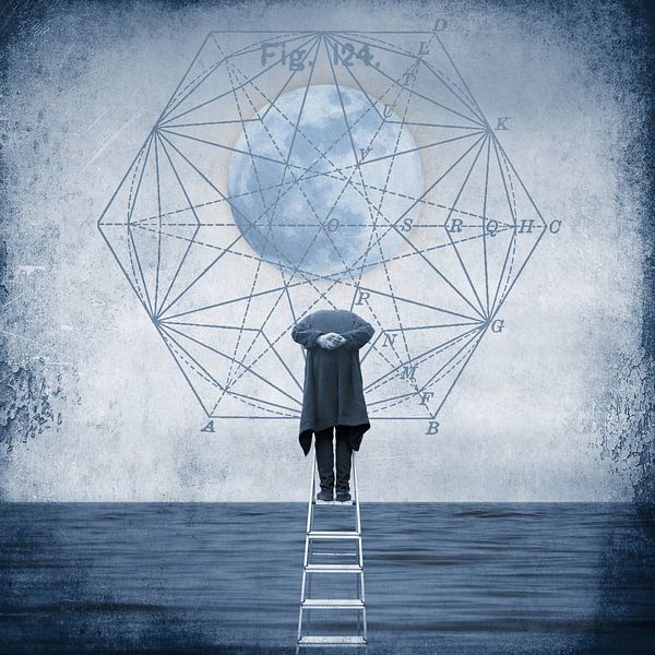 Fig. 124. by Marja van den Hurk