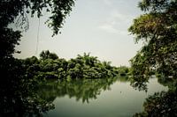 de ultieme rust in bangalore