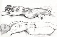 Model Drawing-04_1995