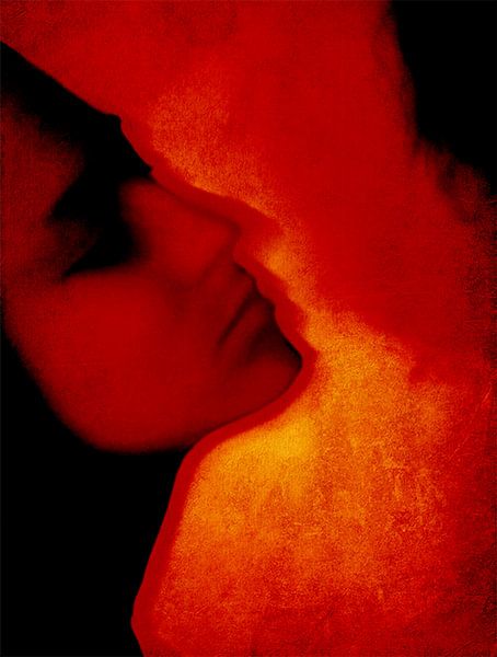 Verblendung 8-6 von Tania Wiedmann