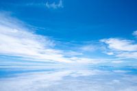 Dreamlike Salar de Uyuni