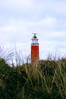 Phare de Texel