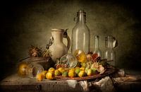 Still life 49