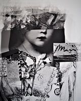 Memories of a distant past