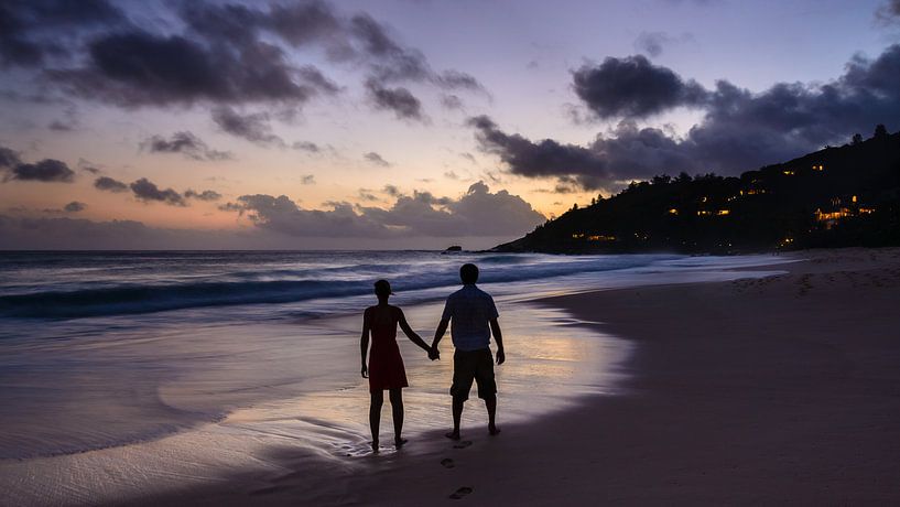 Liebe von Denis Feiner