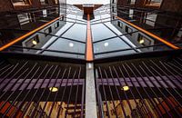 Isala Krankenhaus Zwolle