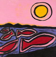 pêche et soleil (2)