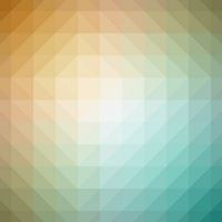 Vlakvulling A, deel 1