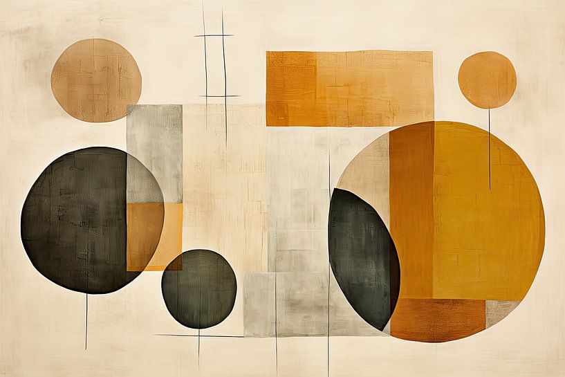 Bohemian by Bert Nijholt