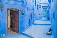chefchaouen 02