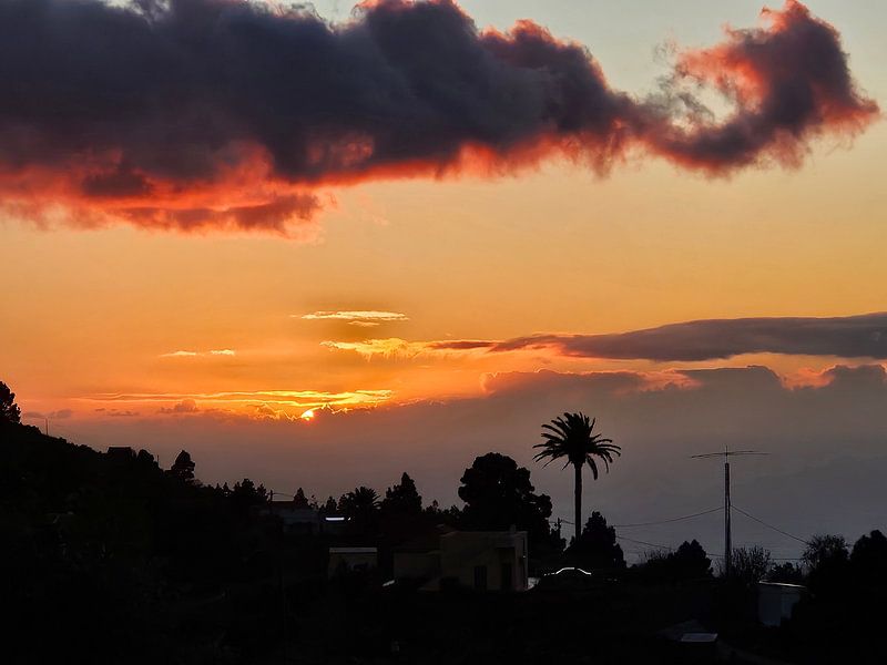 Ciel et couleurs par FS Design