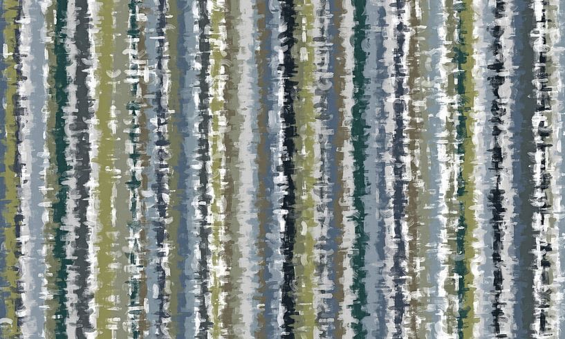 Paint-grau von Marion Tenbergen