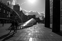 Eindhoven, Netherlands