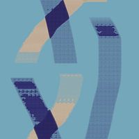 UNVOLLENDETE AUFGABEN