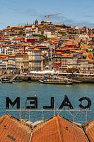 Porto