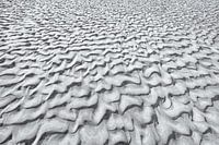 Sandstrukturen (Muster)