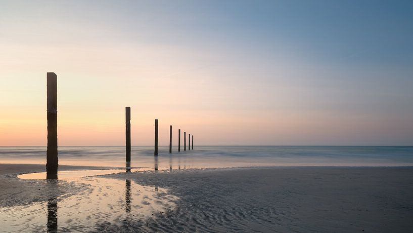 Riposante by B-Pure Photography