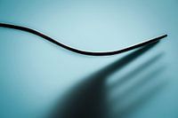 serie Cutlery (bestek, vork)