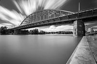 Beaux-Arts John Frost Pont Arnhem