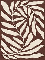 Umberblätter Diapositiv Nr. 2