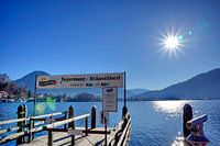 Tegernsee Bräustüberl