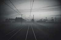 Das schönste Büro der Niederlande!