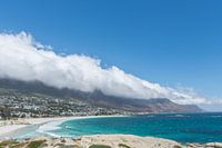 Südafrika - die zwölf Apostel