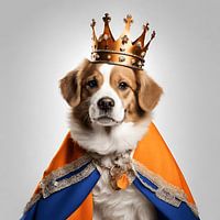 King's Day Kollektion