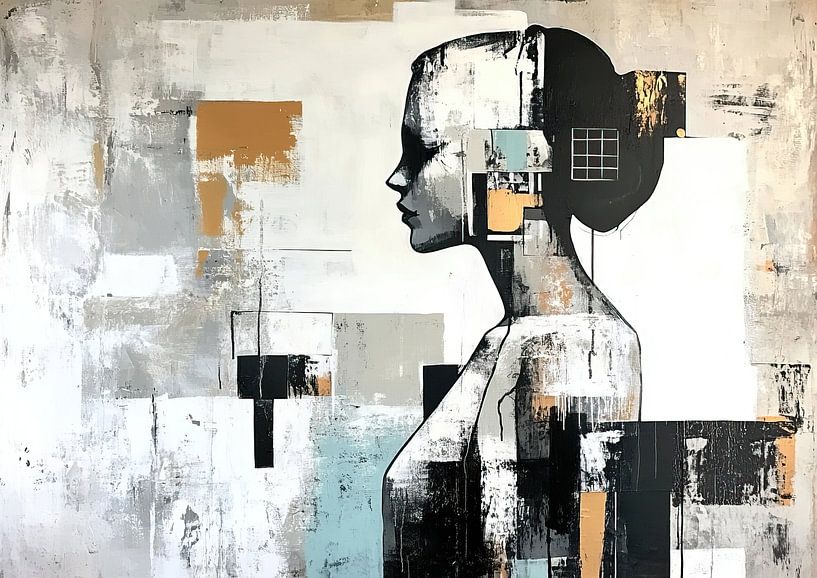 Profil des femmes par Zen et Plus