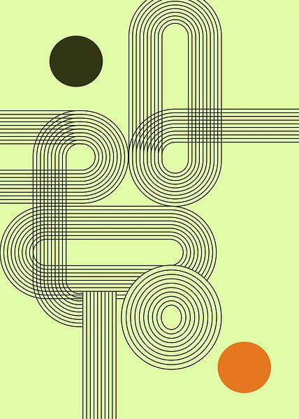 Kreisauszug von Ratna Mutia Dewi