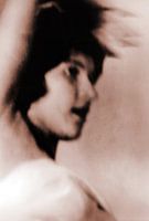 Ich Bin Die Ich Bin 2-3