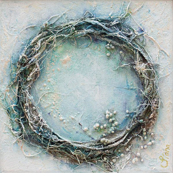 Für immer von Siona Snel