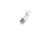 Ampoule de la lampe High Key