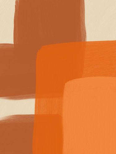 Farbpalette X von Studio Palette