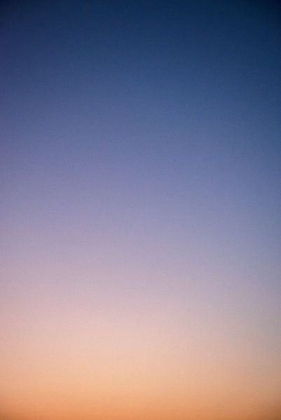 Guten Morgen von Eva Overbeeke