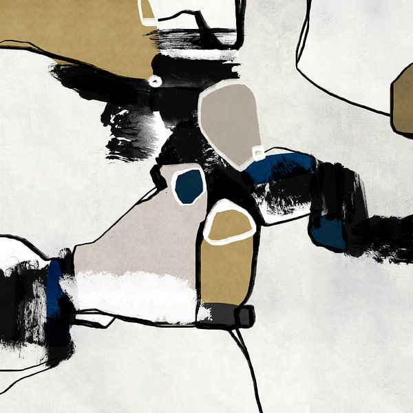 Bestimmung von Roberto Moro