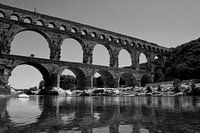 Pont-du-gard